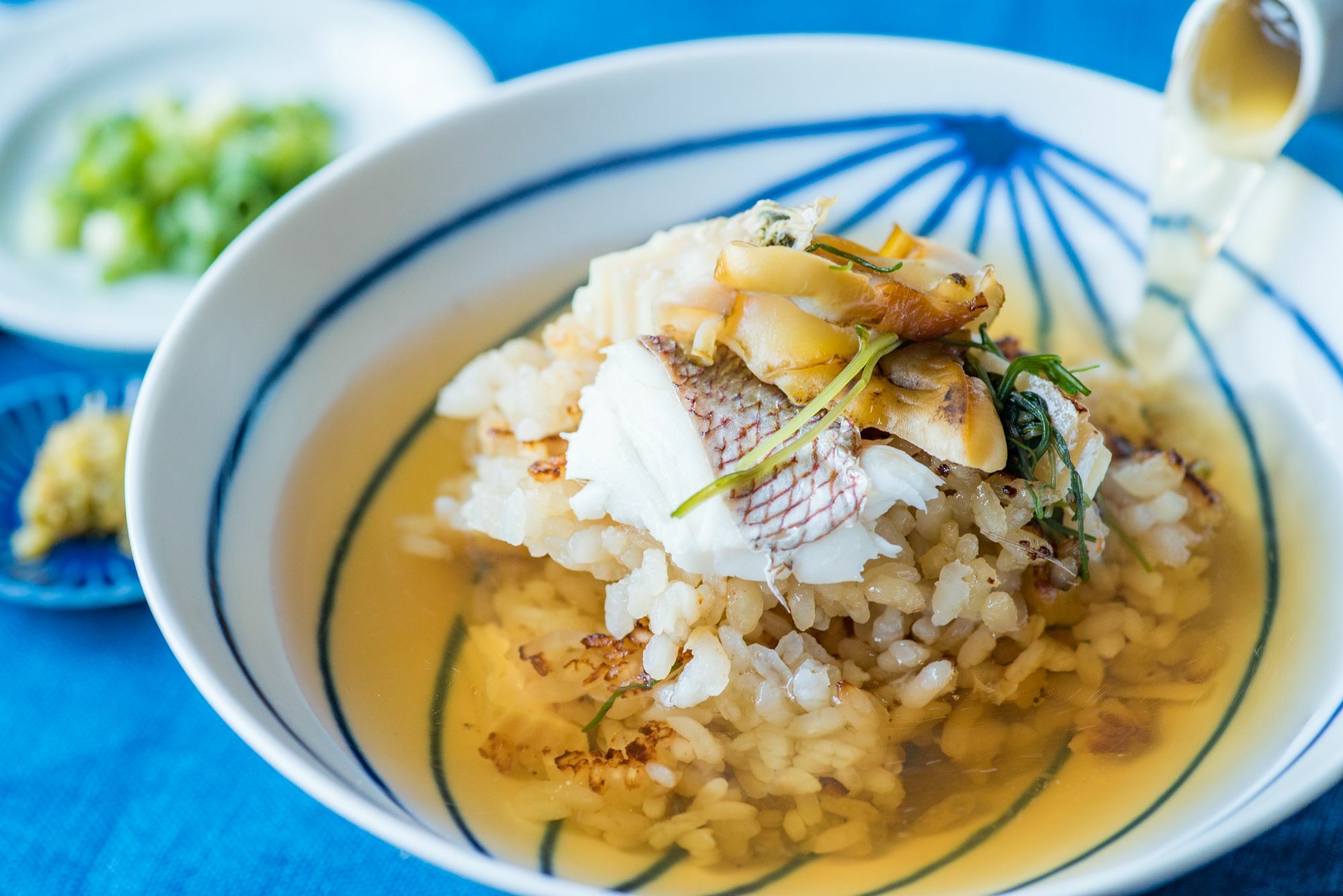 Zaban Shikanoshima Fukuoka  Exterior photo