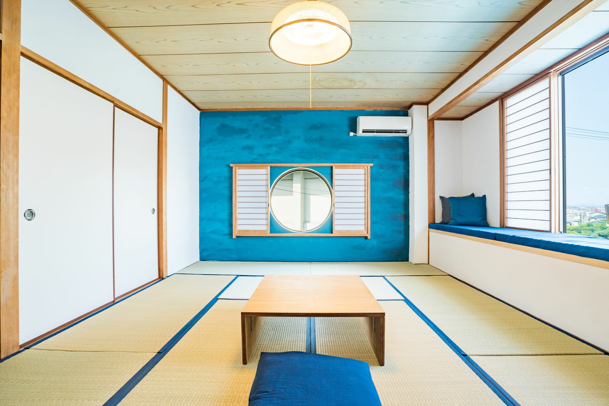 Zaban Shikanoshima Fukuoka  Exterior photo