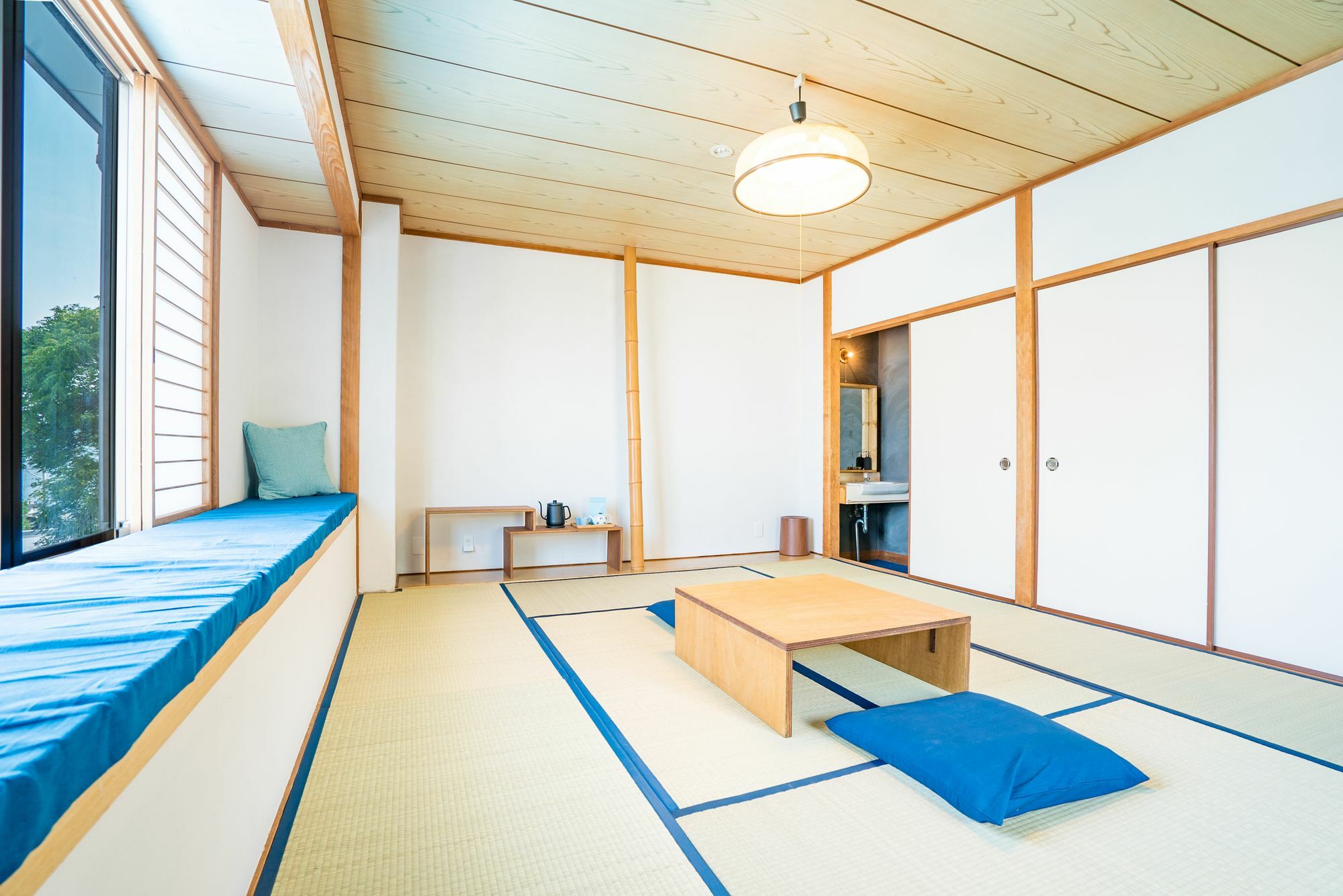 Zaban Shikanoshima Fukuoka  Exterior photo