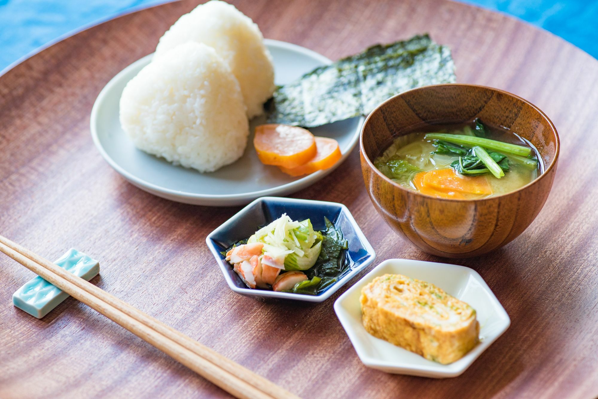 Zaban Shikanoshima Fukuoka  Exterior photo